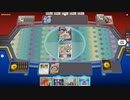 PTCGL はじめてみた!
