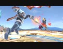 [スマブラSP]ゆかりさんがまったりとVIPを目指すやつ その336【VOICEROID実況】