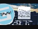 【オリジナルソング】razy