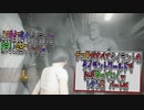 【バイオハザードRE2】ザコ敵が全てタイラントになる,タイラントワールドでS+を取っていくｗ レオン裏　パート06【residentevil2