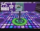 【ROBOCO】ダンスロボット作り2　[Part24]