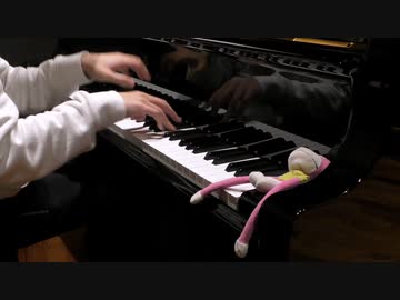 「天照ラセ」まらおバンドver.