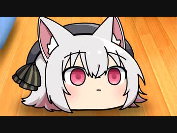 「小夜ちゃーん！ お外遊びに行こー！」【VOICEVOX劇場】