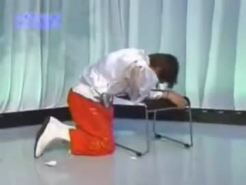 松野シカ