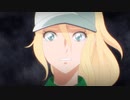 【第二期】TVアニメ『BIRDIE WING ‐Golf Girls' Story‐』Season 2 本PV｜2023. 4. 7 START！
