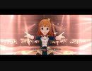#高槻やよい生誕祭2023  【2023年3月25日は】 「Crossing!」 ミリシタ 5人ライブMV やよい・伊織・律子・千早・響 【やよいの誕生祭】