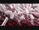 【黄昏の世界で】カルディア / 歌ってみた【夜宮みどな】