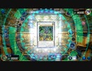 One Punisher-Man ～1撃目～【遊戯王マスターデュエル】