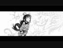 終わった世界で大砲を撃ちたい【q.u.q.】#END