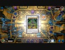 One Punisher-Man ～2撃目～【遊戯王マスターデュエル】