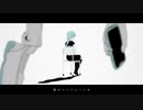 てつひら - 罪のマトリョーシカ feat.初音ミク