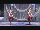 【アイマス】やよいおりで、プラネ〒ス【MMD】