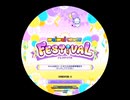 maimaiでらっくすFESTiVALをプレイしてみた(前編)