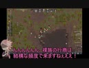 【刀剣乱舞】宗三がRimWorldで神様を頑張るコロニー作り 14【偽実況】