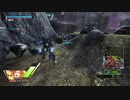 【BBPS4】転がる鉄クズPart103
