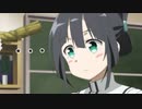 点点点