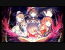【#31】隠れた名作『ダンジョントラベラーズ2-2』を遊んでみた【生放送再録】