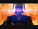 【DQX】＃５　ゆっくり実況　二人旅DQ10ver.4【ver.4.0】