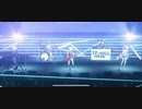 【ガルパ3D】EXPOSE ‘BURN OUT!!!’
