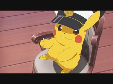 【アニポケ新シリーズ 】テレビアニメ「ポケットモンスター」新シリーズ（2023年4月放送）