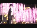 【MMD刀剣乱舞】sam式燭台切光忠/Nostalogic (single edit)