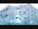 【Yus】✵ アトマリアの祈り / Fty【歌ってみた】