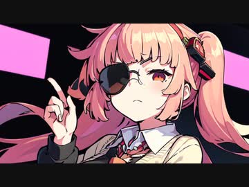 【クトゥルフ神話TRPG】ヴァン猫のなく頃に・Part29