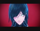 【MMD】アイロニック / Alba Petalum