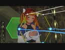 【VRChat】RESONARK 4 ELVESまとめ