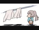 【アニメ】シャニマスの自作ショートアニメーションまとめ④