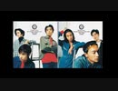 【SMAP】どんないいこと #フル #高音質