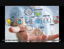Startup Marketing Consultant - Mark Donnigan