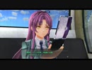 黎の軌跡Ⅱ　ルキヴァス4sp　おかえりパテル・マテル　その112