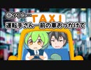 週刊ずんだもん【VOICEVOX】その６３