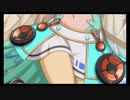 ダンメモ【毎日無料】11回引くPART2