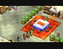 【DQ7】ドラクエ7実況プレイ225