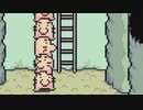 【実況】MOTHER3 Part35