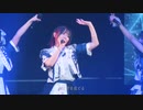 手羽先センセーション『スターバーストエンパシー』ライブ映像