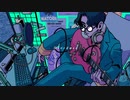 【歌ってみた】Overdose / なとり【Covered by 岩佐秋良】