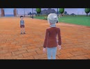 オープンワールドになったポケモンの世界を自由に冒険『ポケットモンスター スカーレット』PART14