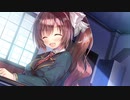【日常編】エロゲKENZENシチュエーションvol.427　来宮 なのか①