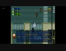 The First 15 Minutes of Grand Theft Auto 2 (PlayStation)