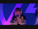 手羽先センセーション『ドラマチックメモリー』ライブ映像