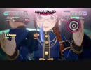 【スタマス】るみなすじゃぱんPart11【西】