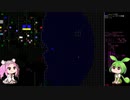 【Cataclysm dda】 ゾンビと漆黒と枝豆ペースト Season2　8回目