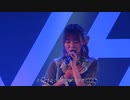 手羽先センセーション『小さな冒険者』ライブ映像
