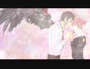 【歌ってみた】心做し/蝶々P ver.いっちー