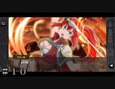【ダンメモ】「英雄」となれ ＃１０【アストレア・レコード~正邪決戦~】