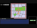 【地球防衛軍4.1】EDF関西がEDF4.1入り ep.43中編【風雲竜虎編】