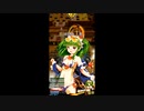 【ボンバーガール】ボンガをまったり楽しみたい　part483